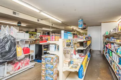 7980 N Carolina 700, Ruffin, NC 27326 - Photo 6