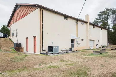 7980 N Carolina 700, Ruffin, NC 27326 - Photo 22