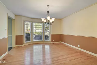 3401 Malibu Drive, Raleigh, NC 27607 - Photo 10