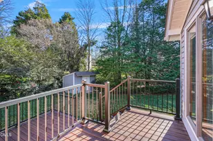 3401 Malibu Dr, Raleigh, NC 27607 - Photo 40