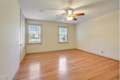 3401 Malibu Drive, Raleigh, NC 27607 - Photo 34