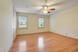 3401 Malibu Dr, Raleigh, NC 27607 - Photo 34