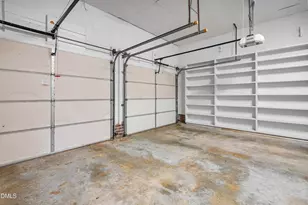 3401 Malibu Dr, Raleigh, NC 27607 - Photo 52