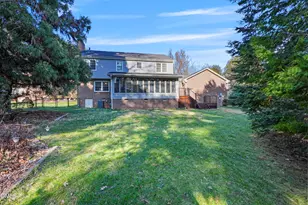 3401 Malibu Dr, Raleigh, NC 27607 - Photo 50