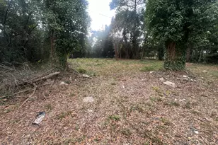 1012 Evergreen Ave, Goldsboro, NC 27530 - Photo 8