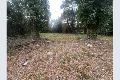 1012 Evergreen Avenue, Goldsboro, NC 27530 - Photo 22