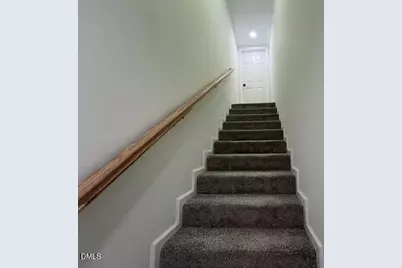 711 Memorial Avenue, Dunn, NC 28334 - Photo 26