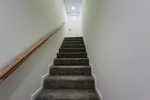 711 Memorial Ave, Dunn, NC 28334 - Photo 26