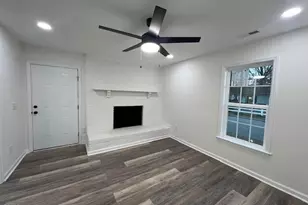 711 Memorial Ave, Dunn, NC 28334 - Photo 22