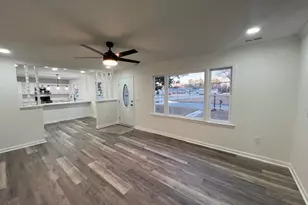 711 Memorial Ave, Dunn, NC 28334 - Photo 12