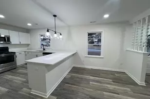 711 Memorial Ave, Dunn, NC 28334 - Photo 8