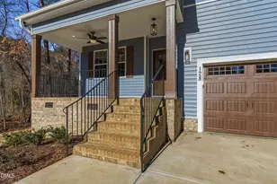 128 Wichita Way, Louisburg, NC 27549 - Photo 2