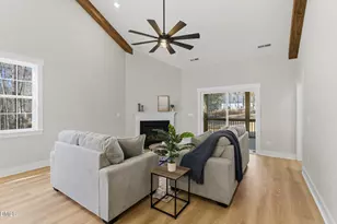 128 Wichita Way, Louisburg, NC 27549 - Photo 20