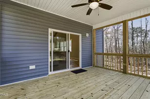 128 Wichita Way, Louisburg, NC 27549 - Photo 34