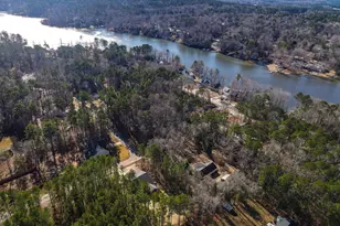 128 Wichita Way, Louisburg, NC 27549 - Photo 42