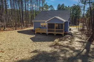 128 Wichita Way, Louisburg, NC 27549 - Photo 38