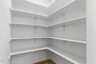 128 Wichita Way, Louisburg, NC 27549 - Photo 16