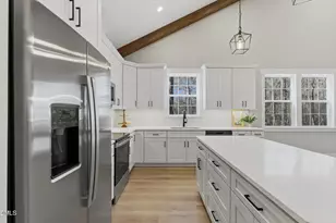 128 Wichita Way, Louisburg, NC 27549 - Photo 14