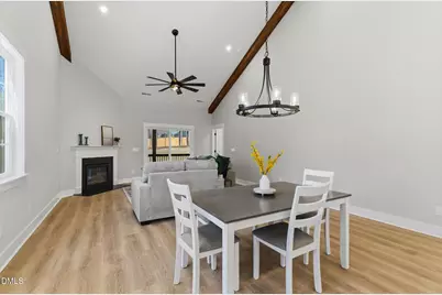 128 Wichita Way, Louisburg, NC 27549 - Photo 18