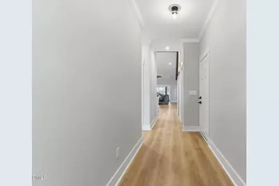 128 Wichita Way, Louisburg, NC 27549 - Photo 6