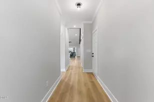 128 Wichita Way, Louisburg, NC 27549 - Photo 6