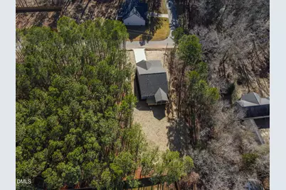 128 Wichita Way, Louisburg, NC 27549 - Photo 40