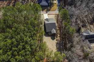 128 Wichita Way, Louisburg, NC 27549 - Photo 40