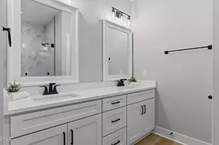 128 Wichita Way, Louisburg, NC 27549 - Photo 24