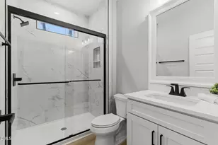 128 Wichita Way, Louisburg, NC 27549 - Photo 8