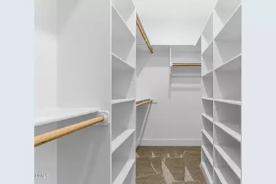 128 Wichita Way, Louisburg, NC 27549 - Photo 22