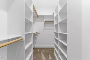 128 Wichita Way, Louisburg, NC 27549 - Photo 22