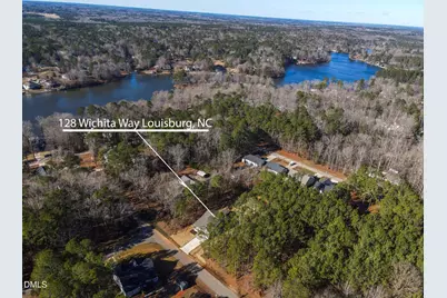 128 Wichita Way, Louisburg, NC 27549 - Photo 42