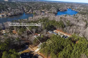 128 Wichita Way, Louisburg, NC 27549 - Photo 42