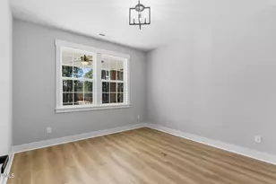 128 Wichita Way, Louisburg, NC 27549 - Photo 8