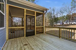 128 Wichita Way, Louisburg, NC 27549 - Photo 36