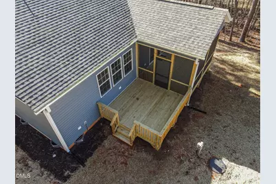 128 Wichita Way, Louisburg, NC 27549 - Photo 36