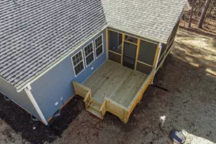 128 Wichita Way, Louisburg, NC 27549 - Photo 36