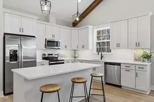 128 Wichita Way, Louisburg, NC 27549 - Photo 12