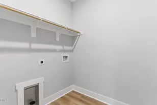 128 Wichita Way, Louisburg, NC 27549 - Photo 32