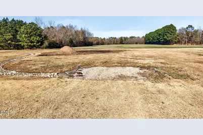 111 Hales Road, Kenly, NC 27542 - Photo 42