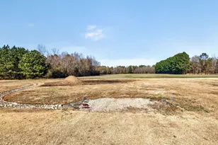 111 Hales Rd, Kenly, NC 27542 - Photo 42