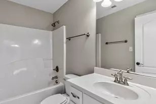 111 Hales Rd, Kenly, NC 27542 - Photo 32