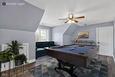 111 Hales Road, Kenly, NC 27542 - Photo 34