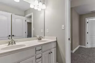 111 Hales Rd, Kenly, NC 27542 - Photo 30