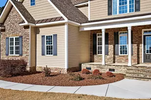 111 Hales Rd, Kenly, NC 27542 - Photo 4