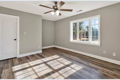 111 Hales Road, Kenly, NC 27542 - Photo 28