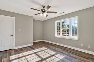 111 Hales Rd, Kenly, NC 27542 - Photo 28