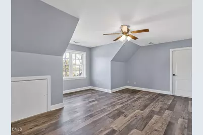 111 Hales Road, Kenly, NC 27542 - Photo 30