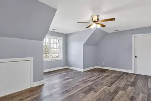 111 Hales Rd, Kenly, NC 27542 - Photo 30