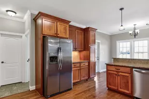 111 Hales Rd, Kenly, NC 27542 - Photo 20